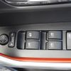 toyota raize 2025 -TOYOTA 【香川 501ﾆ6960】--Raize A202A--0097573---TOYOTA 【香川 501ﾆ6960】--Raize A202A--0097573- image 13