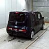 nissan cube 2014 -NISSAN--Cube Z12--Z12-280275---NISSAN--Cube Z12--Z12-280275- image 2