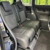 suzuki spacia 2019 -SUZUKI--Spacia DAA-MK53S--MK53S-865666---SUZUKI--Spacia DAA-MK53S--MK53S-865666- image 9