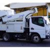 mitsubishi-fuso canter 2017 -MITSUBISHI--Canter TPG-FEA50--FEA50-560595---MITSUBISHI--Canter TPG-FEA50--FEA50-560595- image 42