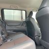 toyota sienta 2021 -TOYOTA--Sienta 6AA-NHP170G--NHP170-7239874---TOYOTA--Sienta 6AA-NHP170G--NHP170-7239874- image 12