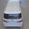 toyota alphard 2012 -TOYOTA--Alphard ATH20W-8014622---TOYOTA--Alphard ATH20W-8014622- image 4