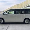honda stepwagon-spada 2012 quick_quick_DBA-RK5_RK5-1218320 image 8