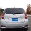 nissan note 2018 -NISSAN--Note DAA-HE12--HE12-228552---NISSAN--Note DAA-HE12--HE12-228552- image 5