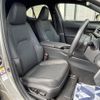 lexus ux 2019 CFJ1568899 image 9