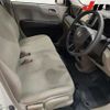 honda n-one 2013 CFJ1849323 image 4