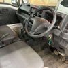 daihatsu hijet-truck 2017 -DAIHATSU--Hijet Truck EBD-S500P--S500P-0055858---DAIHATSU--Hijet Truck EBD-S500P--S500P-0055858- image 6