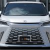 lexus lexus-others 2024 quick_quick_5AA-TAWH15W_TAWH15-00004788 image 2