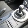 nissan fairlady-z 2008 -NISSAN--Fairlady Z Z33--Z33-503528---NISSAN--Fairlady Z Z33--Z33-503528- image 32