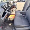 nissan dayz-roox 2020 CFJ1786164 image 12