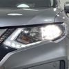 nissan x-trail 2017 -NISSAN--X-Trail DBA-T32--T32-044476---NISSAN--X-Trail DBA-T32--T32-044476- image 4