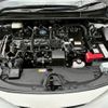toyota corolla-touring-wagon 2022 CFJ1838081 image 30