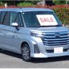 subaru justy 2022 quick_quick_5BA-M900F_M900F-0010398 image 4