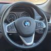 bmw x1 2017 -BMW--BMW X1 LDA-HT20--WBAHT920305J64161---BMW--BMW X1 LDA-HT20--WBAHT920305J64161- image 11