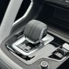 jaguar e-pace 2024 CFJ1550455 image 11