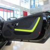 lamborghini lamborghini-huracan 2024 -LAMBORGHINI--Lamborghini Huracan 7BA-ZFDGF--ZHWEG7ZF9PLA25502---LAMBORGHINI--Lamborghini Huracan 7BA-ZFDGF--ZHWEG7ZF9PLA25502- image 13