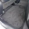 toyota sai 2013 CFJ1707492 image 56