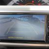 toyota pixis-mega 2021 quick_quick_LA700A_LA700A-0034034 image 3