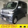 subaru sambar-dias-wagon 2016 -SUBARU--Samber Dias Wagon ABA-S331N--S331N-0003316---SUBARU--Samber Dias Wagon ABA-S331N--S331N-0003316- image 1