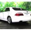 toyota crown 2010 -TOYOTA--Crown DAA-GWS204--GWS204-0021157---TOYOTA--Crown DAA-GWS204--GWS204-0021157- image 3