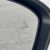 nissan aura 2022 -NISSAN--AURA 6AA-FE13--FE13-233846---NISSAN--AURA 6AA-FE13--FE13-233846- image 25