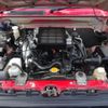 mitsubishi pajero-mini 2009 CFJ1558862 image 2