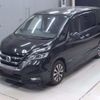 nissan serena 2019 -NISSAN--Serena GFC27-168267---NISSAN--Serena GFC27-168267- image 1