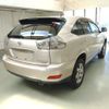 toyota harrier 2006 CFJ1699756 image 3