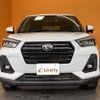 daihatsu rocky 2019 quick_quick_A200S_A200S-0005298 image 12