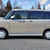daihatsu move-canbus 2018 quick_quick_DBA-LA800S_LA800S-0112522 image 2