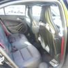 mercedes-benz amg 2015 -MERCEDES-BENZ 【高知 300ﾊ1940】--AMG 176052--2J414668---MERCEDES-BENZ 【高知 300ﾊ1940】--AMG 176052--2J414668- image 11