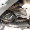 nissan cube 2005 -NISSAN--Cube DBA-YZ11--YZ11-007309---NISSAN--Cube DBA-YZ11--YZ11-007309- image 37