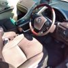 toyota sai 2010 CFJ1805014 image 22