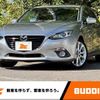 mazda axela 2014 -MAZDA--Axela DBA-BMEFS--BMEFS-106915---MAZDA--Axela DBA-BMEFS--BMEFS-106915- image 1