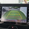 toyota harrier 2021 quick_quick_6BA-MXUA80_MXUA80-0036282 image 6