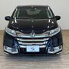 honda odyssey 2016 quick_quick_DAA-RC4_RC4-1008854 image 12