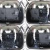 toyota estima-hybrid 2015 -TOYOTA 【名変中 】--Estima Hybrid AHR20W--0004140---TOYOTA 【名変中 】--Estima Hybrid AHR20W--0004140- image 9