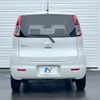 nissan moco 2009 CFJ1551897 image 17