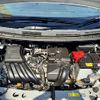 nissan note 2015 -NISSAN--Note DBA-E12--E12-409566---NISSAN--Note DBA-E12--E12-409566- image 28