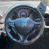 honda fit 2013 -HONDA--Fit DAA-GP1--GP1-1224070---HONDA--Fit DAA-GP1--GP1-1224070- image 13