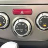 subaru impreza 2009 CFJ1665415 image 5