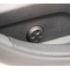 mercedes-benz c-class 2020 quick_quick_5AA-205077_WDD2050772R531813 image 10