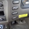 mitsubishi-fuso rosa-bus 2004 -MITSUBISHI--Rosa KK-BE63EG--BE63EG-301156---MITSUBISHI--Rosa KK-BE63EG--BE63EG-301156- image 19