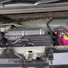 daihatsu wake 2020 CFJ1784606 image 25