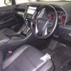 toyota vellfire 2020 -TOYOTA--Vellfire AGH30W-0311650---TOYOTA--Vellfire AGH30W-0311650- image 4