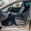 toyota camry 2022 -TOYOTA--Camry 6AA-AXVH70--AXVH70-1078425---TOYOTA--Camry 6AA-AXVH70--AXVH70-1078425- image 3