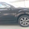 mitsubishi outlander 2011 CFJ1790171 image 20