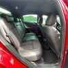 alfa-romeo giulietta 2012 CFJ1731026 image 7