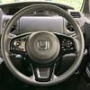 honda n-box 2023 -HONDA--N BOX 6BA-JF3--JF3-5260012---HONDA--N BOX 6BA-JF3--JF3-5260012- image 12