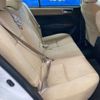 toyota corolla-axio 2012 CFJ1787628 image 9